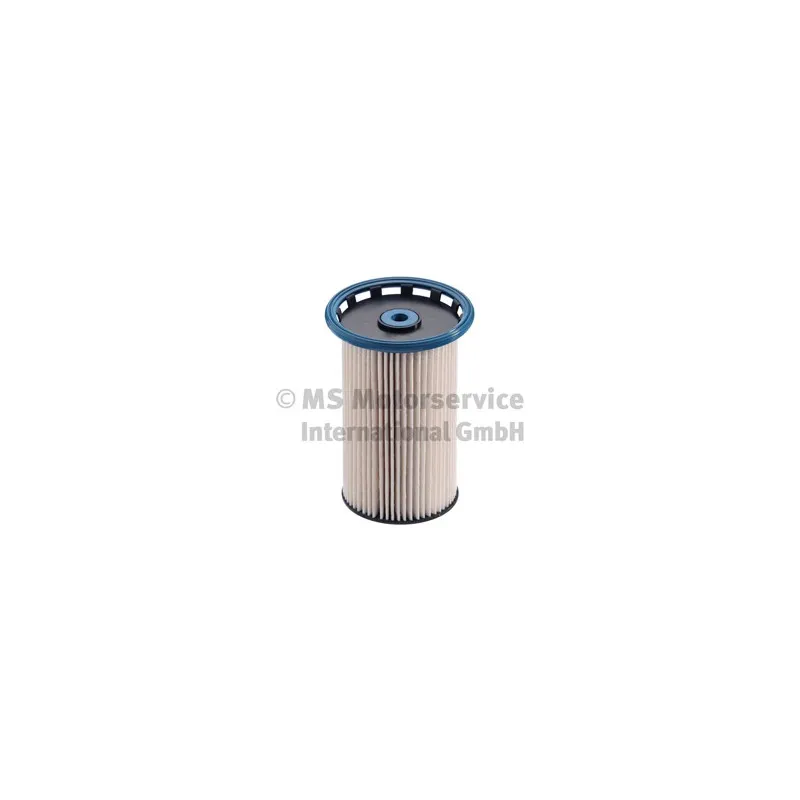 Filtre à carburant KOLBENSCHMIDT 50014504