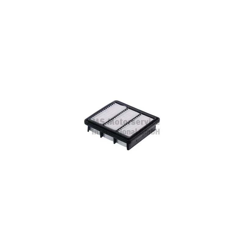 Filtre à air KOLBENSCHMIDT 50014505