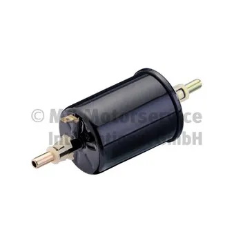 Filtre à carburant KOLBENSCHMIDT 50014506