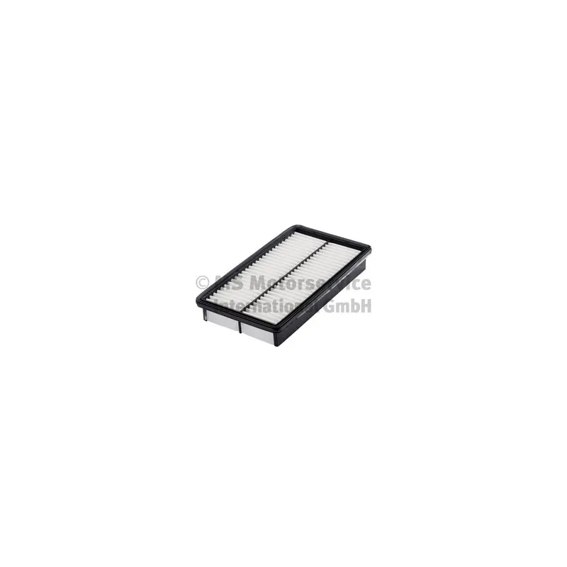 Filtre à air KOLBENSCHMIDT 50014507