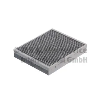 Filtre, air de l'habitacle KOLBENSCHMIDT 50014509