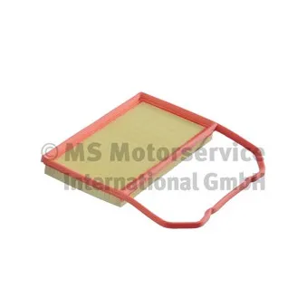 Filtre à air KOLBENSCHMIDT 50014510