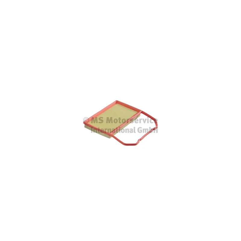 Filtre à air KOLBENSCHMIDT 50014510