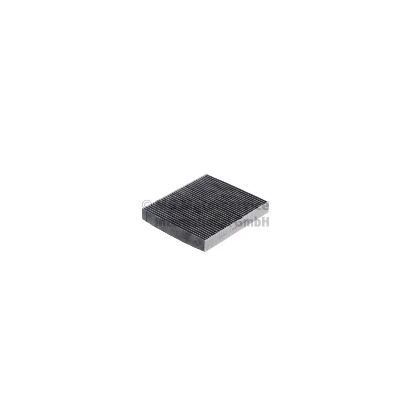 Filtre, air de l'habitacle KOLBENSCHMIDT 50014511
