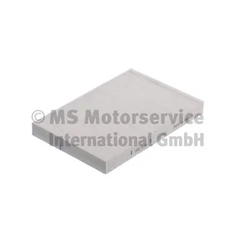 Filtre, air de l'habitacle KOLBENSCHMIDT 50014514