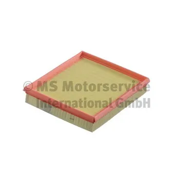 Filtre à air KOLBENSCHMIDT 50014515