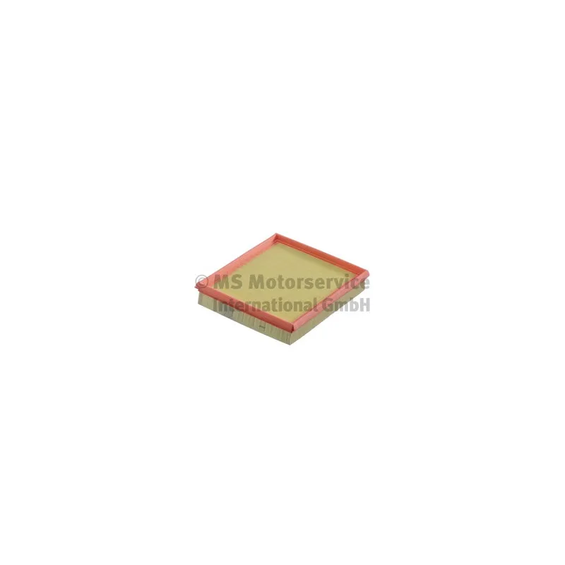 Filtre à air KOLBENSCHMIDT 50014515