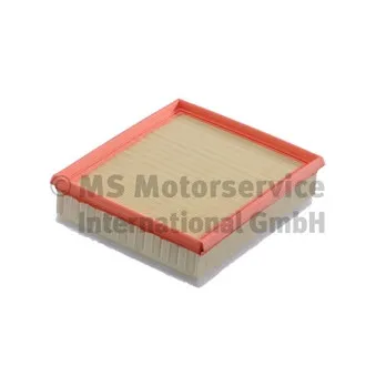 Filtre à air KOLBENSCHMIDT 50014516