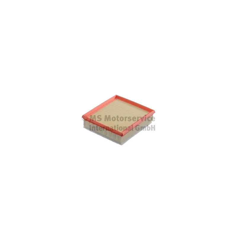 Filtre à air KOLBENSCHMIDT 50014516