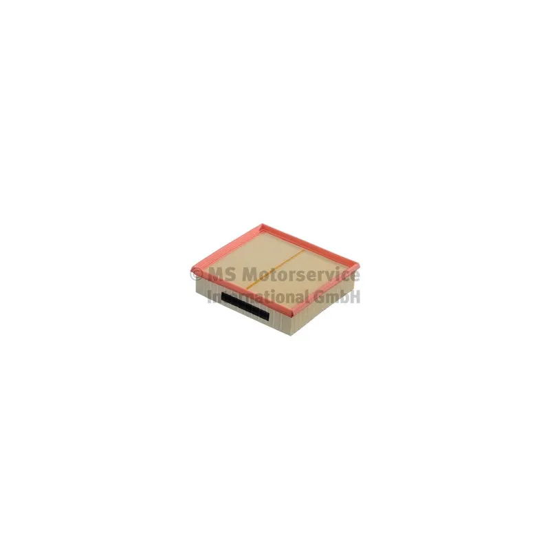 Filtre à air KOLBENSCHMIDT 50014517