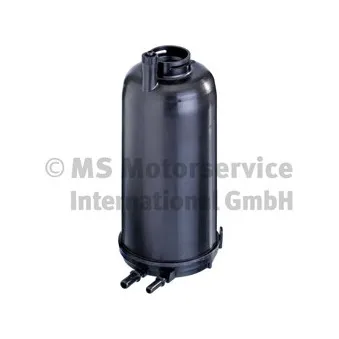 Filtre à carburant KOLBENSCHMIDT 50014519