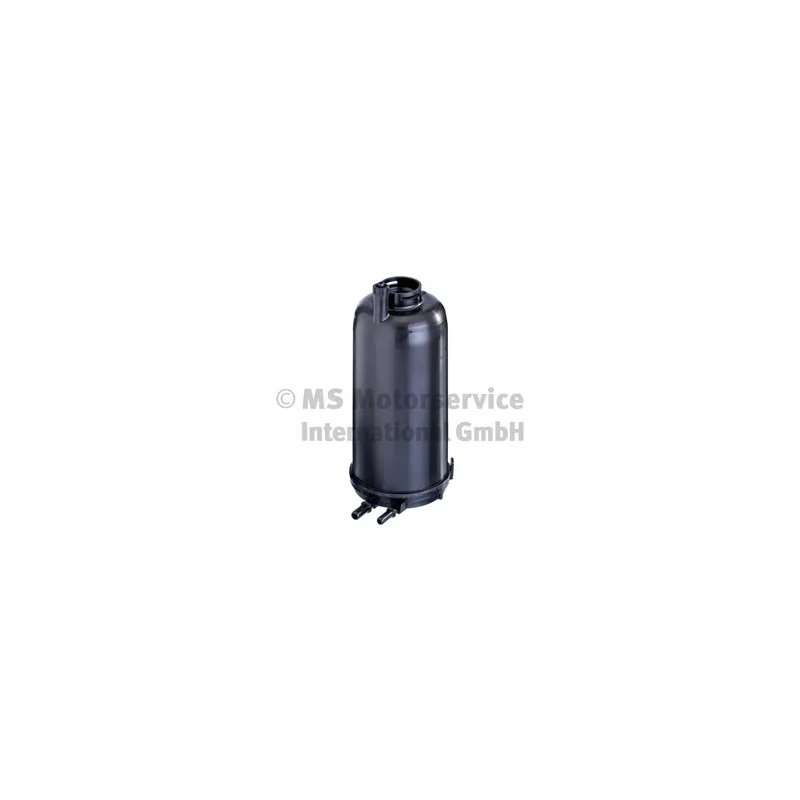 Filtre à carburant KOLBENSCHMIDT 50014519