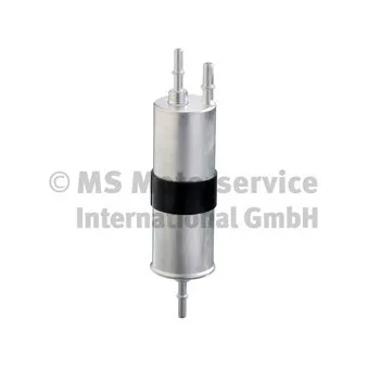 Filtre à carburant KOLBENSCHMIDT 50014521