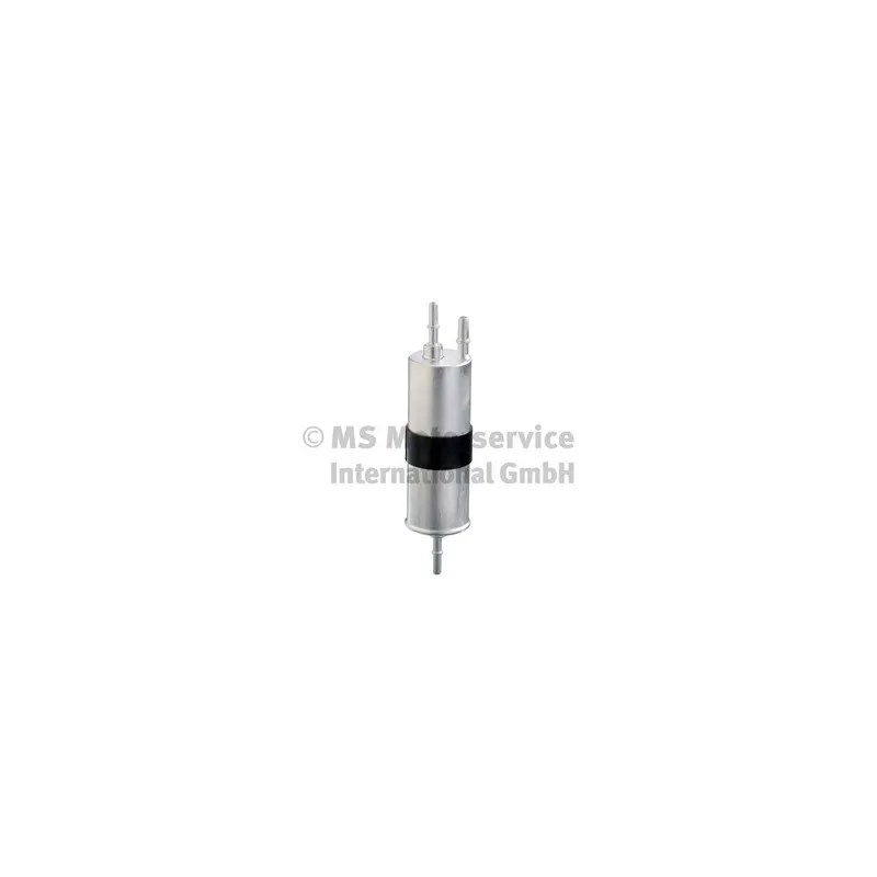 Filtre à carburant KOLBENSCHMIDT 50014521