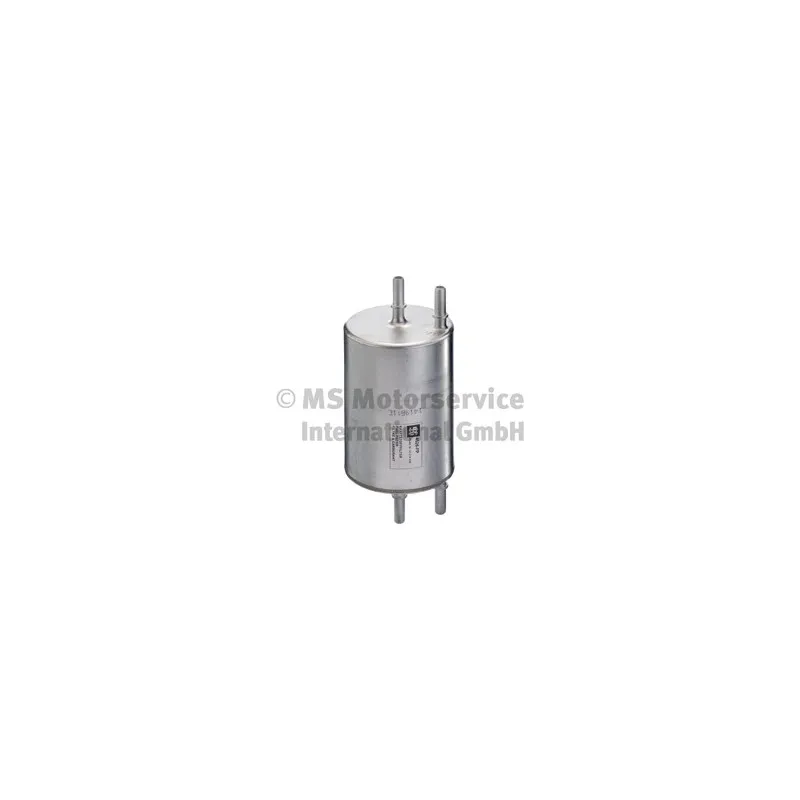 Filtre à carburant KOLBENSCHMIDT 50014526
