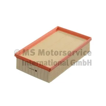 Filtre à air KOLBENSCHMIDT 50014529