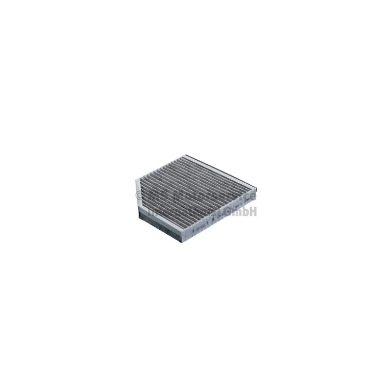Filtre, air de l'habitacle KOLBENSCHMIDT 50014531