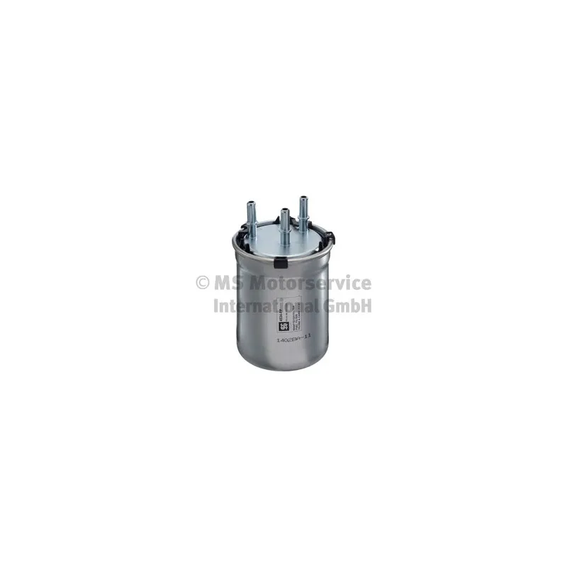 Filtre à carburant KOLBENSCHMIDT 50014534