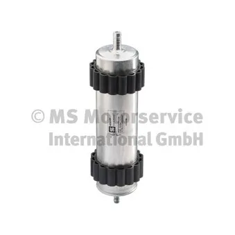 Filtre à carburant KOLBENSCHMIDT 50014536