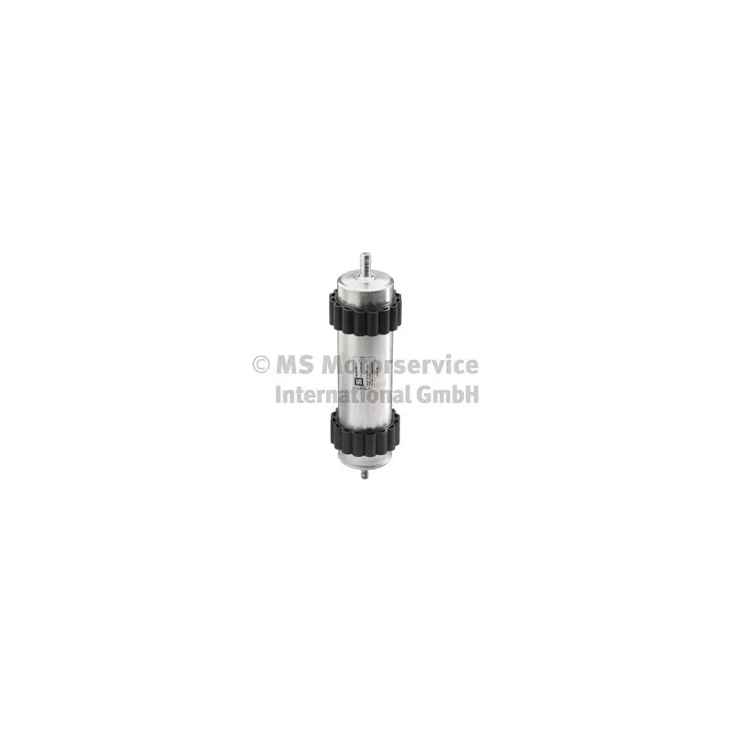 Filtre à carburant KOLBENSCHMIDT 50014536