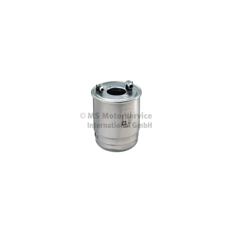 Filtre à carburant KOLBENSCHMIDT 50014537