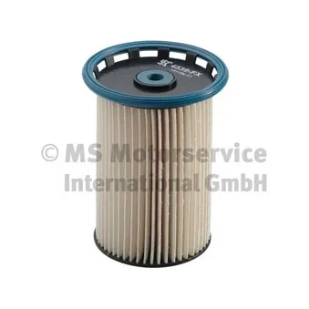 Filtre à carburant KOLBENSCHMIDT 50014539