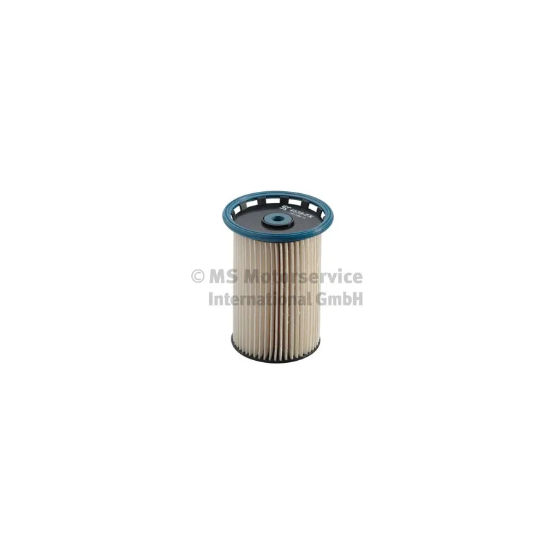 Filtre à carburant KOLBENSCHMIDT 50014539