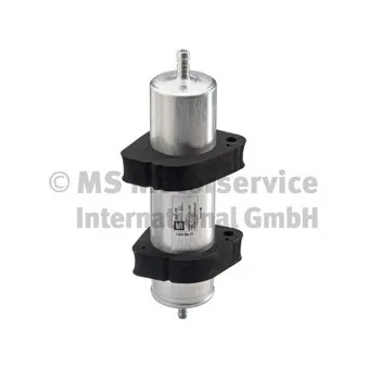Filtre à carburant KOLBENSCHMIDT 50014541