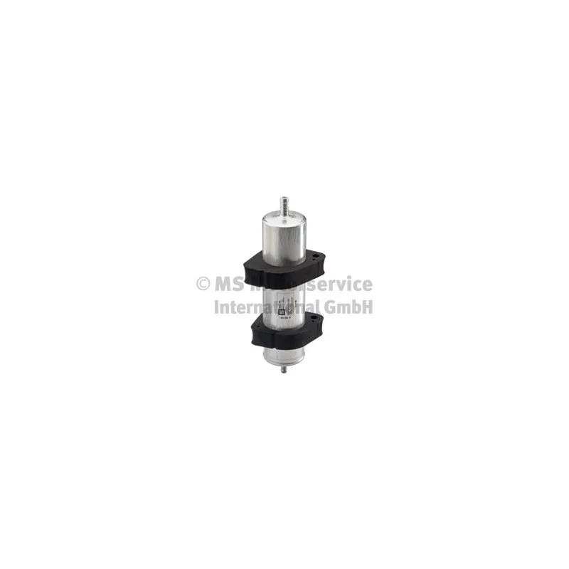 Filtre à carburant KOLBENSCHMIDT 50014541