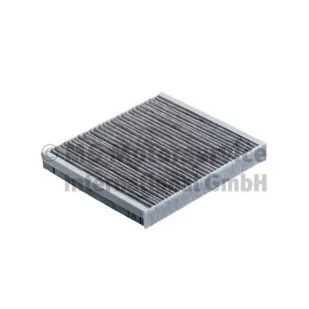Filtre, air de l'habitacle KOLBENSCHMIDT 50014545