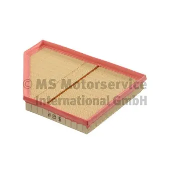 Filtre à air KOLBENSCHMIDT 50014552
