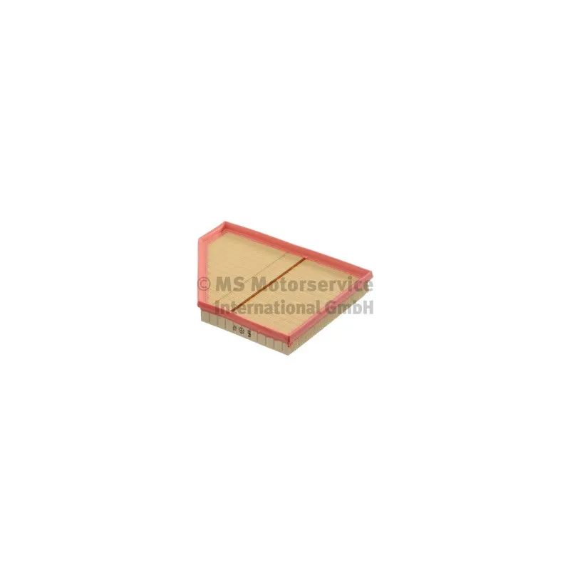 Filtre à air KOLBENSCHMIDT 50014552