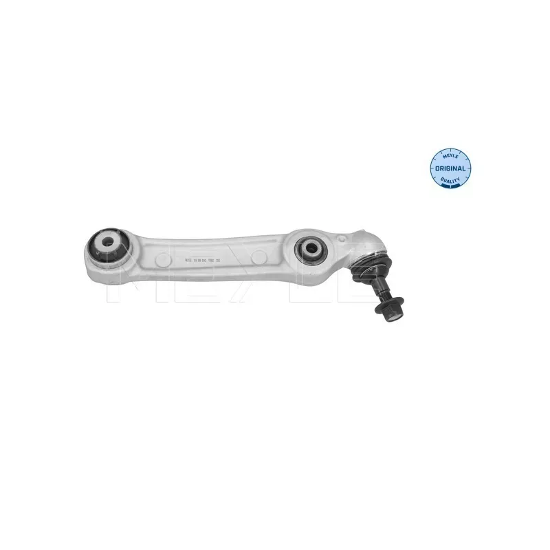 Triangle ou bras de suspension (train avant) MEYLE 316 050 0142