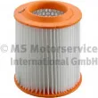 Filtre à air KOLBENSCHMIDT 50014555 - Visuel 1