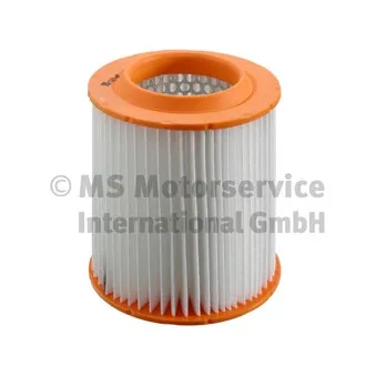 Filtre à air KOLBENSCHMIDT 50014555