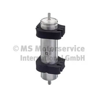 Filtre à carburant KOLBENSCHMIDT 50014556