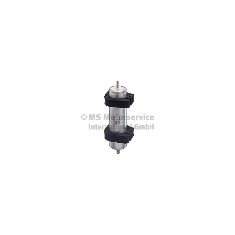 Filtre à carburant KOLBENSCHMIDT 50014556