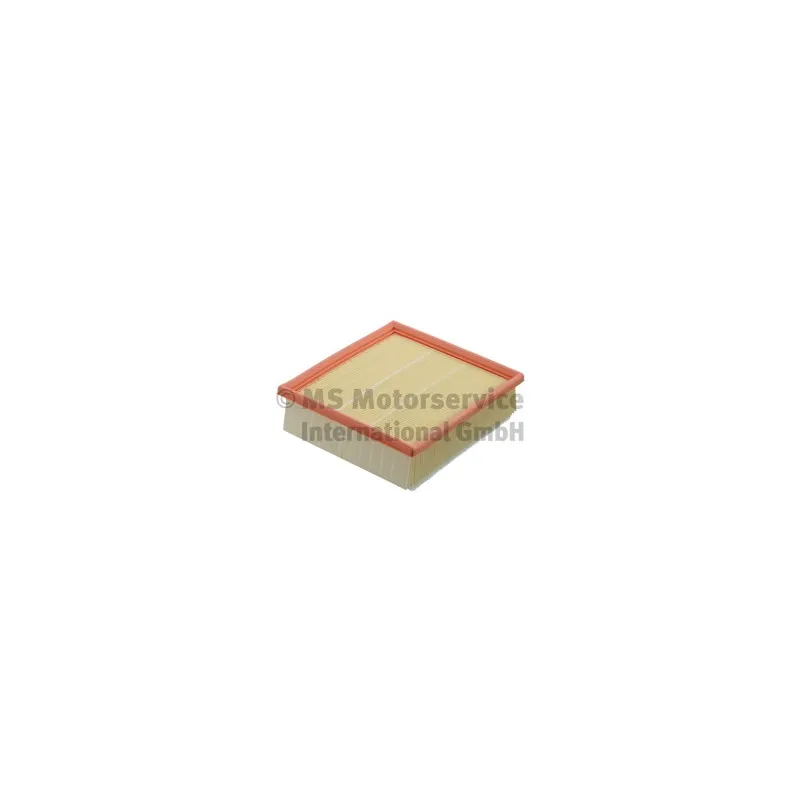 Filtre à air KOLBENSCHMIDT 50014557