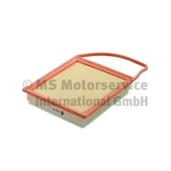 Filtre à air KOLBENSCHMIDT 50014561
