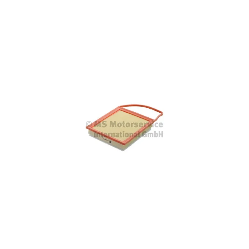 Filtre à air KOLBENSCHMIDT 50014561