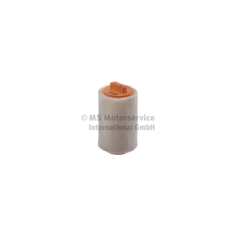 Filtre à air KOLBENSCHMIDT 50014563