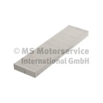 Filtre, air de l'habitacle KOLBENSCHMIDT 50014565