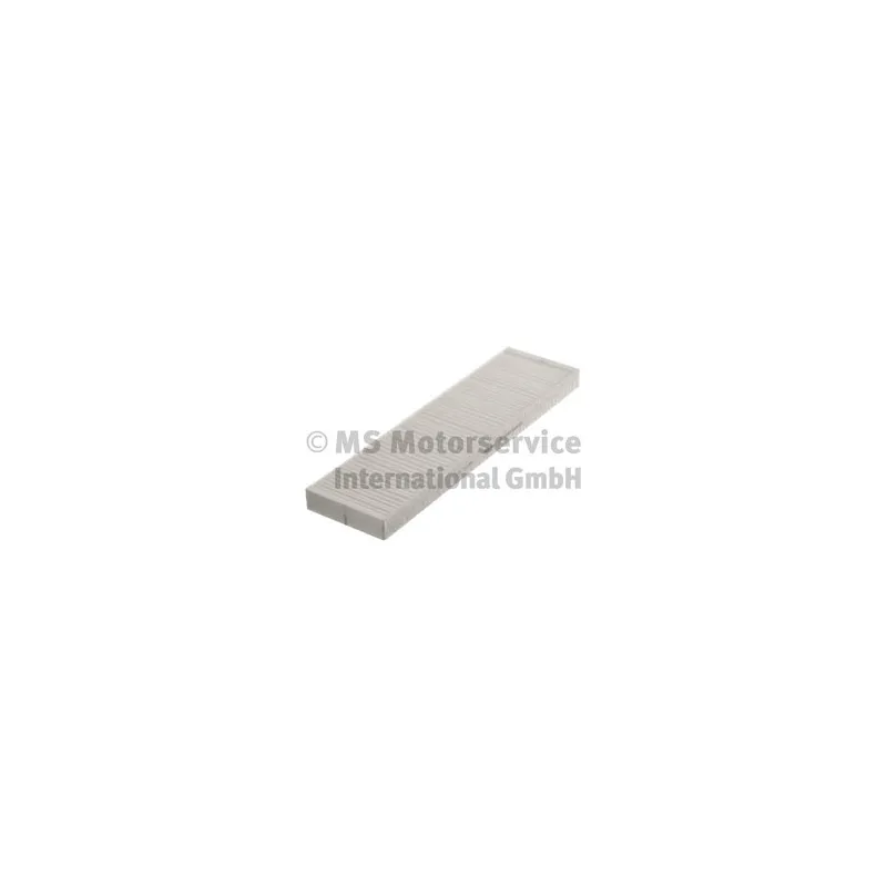 Filtre, air de l'habitacle KOLBENSCHMIDT 50014565