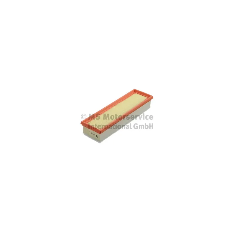 Filtre à air KOLBENSCHMIDT 50014568