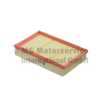 Filtre à air KOLBENSCHMIDT 50014570