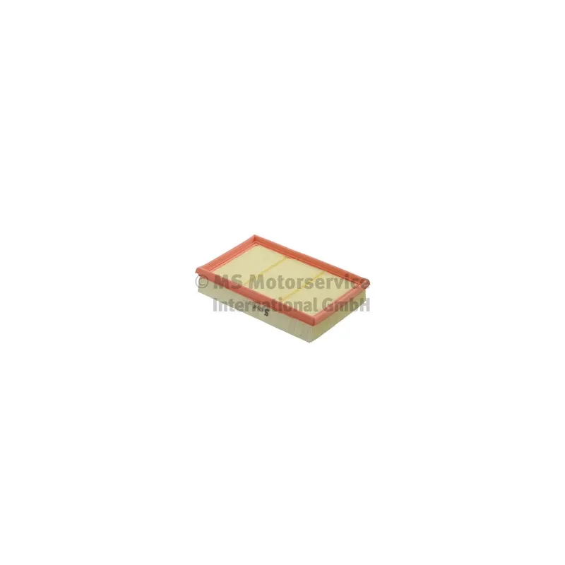 Filtre à air KOLBENSCHMIDT 50014570
