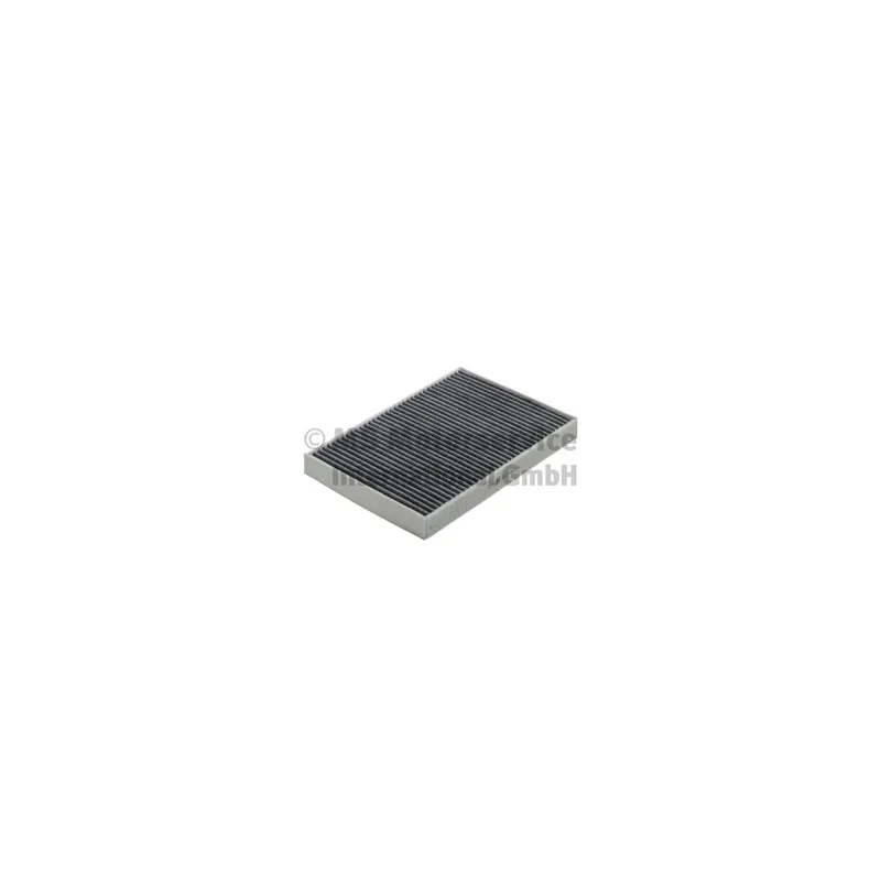 Filtre, air de l'habitacle KOLBENSCHMIDT 50014572
