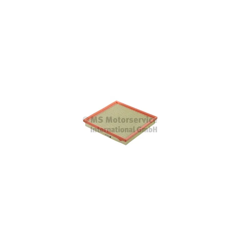 Filtre à air KOLBENSCHMIDT 50014573