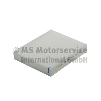Filtre, air de l'habitacle KOLBENSCHMIDT 50014574