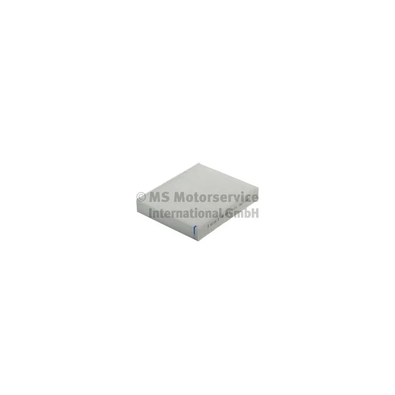 Filtre, air de l'habitacle KOLBENSCHMIDT 50014574